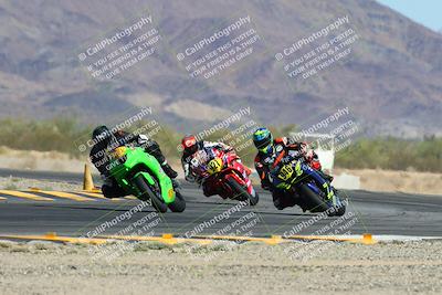 media/Oct-20-2024-CVMA (Sun) [[d4a3dff211]]/Race 5-Amateur Supersport Open/
